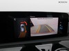 Mercedes Classe A 200 premium 7g-dct