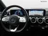 Mercedes Classe A 200 premium 7g-dct