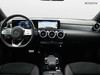 Mercedes Classe A 200 premium 7g-dct