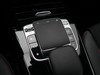 Mercedes Classe A 200 premium 7g-dct