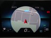 Mercedes Classe A 200 premium 7g-dct
