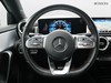 Mercedes Classe A 200 premium 7g-dct