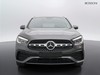 Mercedes GLA 200 d premium 8g-dct