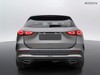 Mercedes GLA 200 d premium 8g-dct