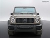AMG Classe G amg 63 v8 585cv 4x4 2 speedshift tct 9g