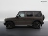 AMG Classe G amg 63 v8 585cv 4x4 2 speedshift tct 9g