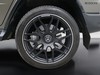 AMG Classe G amg 63 v8 585cv 4x4 2 speedshift tct 9g
