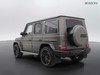 AMG Classe G amg 63 v8 585cv 4x4 2 speedshift tct 9g