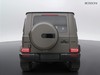 AMG Classe G amg 63 v8 585cv 4x4 2 speedshift tct 9g