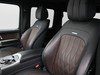 AMG Classe G amg 63 v8 585cv 4x4 2 speedshift tct 9g
