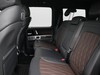 AMG Classe G amg 63 v8 585cv 4x4 2 speedshift tct 9g