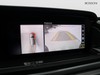 AMG Classe G amg 63 v8 585cv 4x4 2 speedshift tct 9g