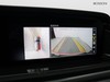 AMG Classe G amg 63 v8 585cv 4x4 2 speedshift tct 9g