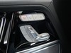 AMG Classe G amg 63 v8 585cv 4x4 2 speedshift tct 9g