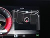 AMG Classe G amg 63 v8 585cv 4x4 2 speedshift tct 9g