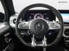 AMG Classe G amg 63 v8 585cv 4x4 2 speedshift tct 9g