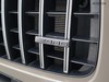 AMG Classe G amg 63 v8 585cv 4x4 2 speedshift tct 9g