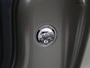 AMG Classe G amg 63 v8 585cv 4x4 2 speedshift tct 9g