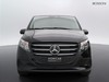 Mercedes Vans Vito etourer 129 long 90kwh