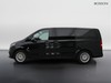 Mercedes Vans Vito etourer 129 long 90kwh