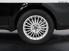Mercedes Vans Vito etourer 129 long 90kwh