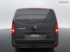 Mercedes Vans Vito etourer 129 long 90kwh