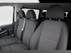 Mercedes Vans Vito etourer 129 long 90kwh