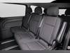 Mercedes Vans Vito etourer 129 long 90kwh