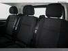Mercedes Vans Vito etourer 129 long 90kwh