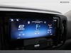 Mercedes Vans Vito etourer 129 long 90kwh
