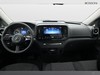 Mercedes Vans Vito etourer 129 long 90kwh