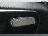 Mercedes Vans Vito etourer 129 long 90kwh