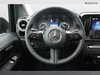 Mercedes Vans Vito etourer 129 long 90kwh