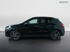 Mercedes GLA 180 d amg line advanced plus 8g-dct