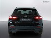 Mercedes GLA 180 d amg line advanced plus 8g-dct
