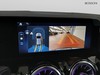 Mercedes GLA 180 d amg line advanced plus 8g-dct