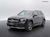 Mercedes GLB 200 d amg line advanced plus 4matic 8g-dct
