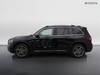 Mercedes GLB 200 d amg line advanced plus 4matic 8g-dct