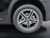 Mercedes GLB 200 d amg line advanced plus 4matic 8g-dct