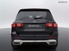 Mercedes GLB 200 d amg line advanced plus 4matic 8g-dct