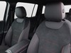 Mercedes GLB 200 d amg line advanced plus 4matic 8g-dct