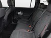 Mercedes GLB 200 d amg line advanced plus 4matic 8g-dct