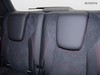 Mercedes GLB 200 d amg line advanced plus 4matic 8g-dct