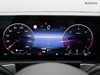 Mercedes GLB 200 d amg line advanced plus 4matic 8g-dct