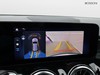 Mercedes GLB 200 d amg line advanced plus 4matic 8g-dct