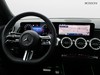 Mercedes GLB 200 d amg line advanced plus 4matic 8g-dct