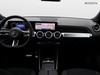 Mercedes GLB 200 d amg line advanced plus 4matic 8g-dct