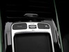 Mercedes GLB 200 d amg line advanced plus 4matic 8g-dct