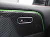 Mercedes GLB 200 d amg line advanced plus 4matic 8g-dct
