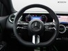 Mercedes GLB 200 d amg line advanced plus 4matic 8g-dct
